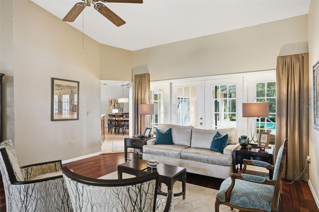 7336 ROYAL OAK DRIVE, Spring Hill, FL 34607