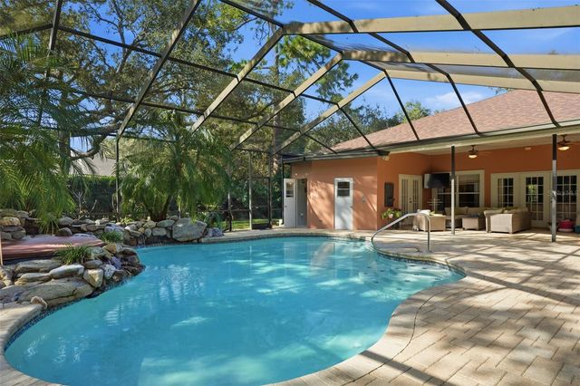 7336 ROYAL OAK DRIVE, Spring Hill, FL 34607