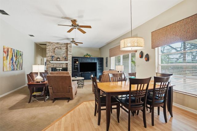 7336 ROYAL OAK DRIVE, Spring Hill, FL 34607