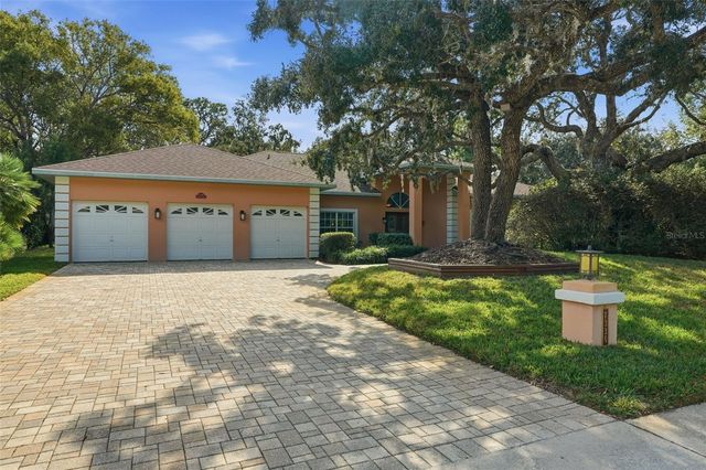 7336 ROYAL OAK DRIVE, Spring Hill, FL 34607