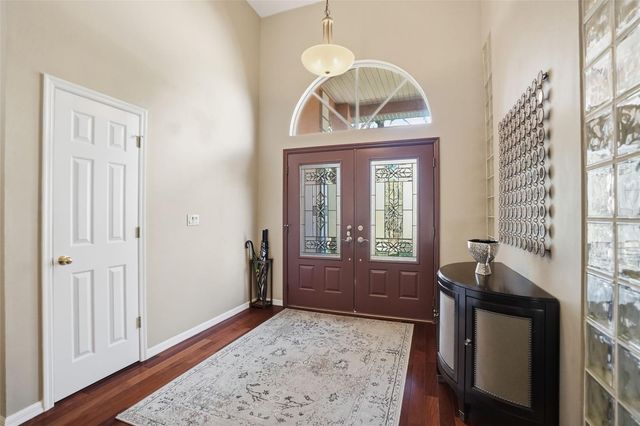 7336 ROYAL OAK DRIVE, Spring Hill, FL 34607