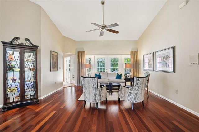 7336 ROYAL OAK DRIVE, Spring Hill, FL 34607