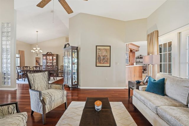 7336 ROYAL OAK DRIVE, Spring Hill, FL 34607