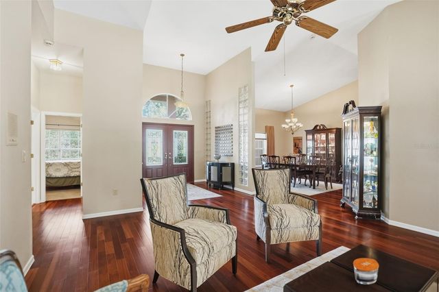 7336 ROYAL OAK DRIVE, Spring Hill, FL 34607