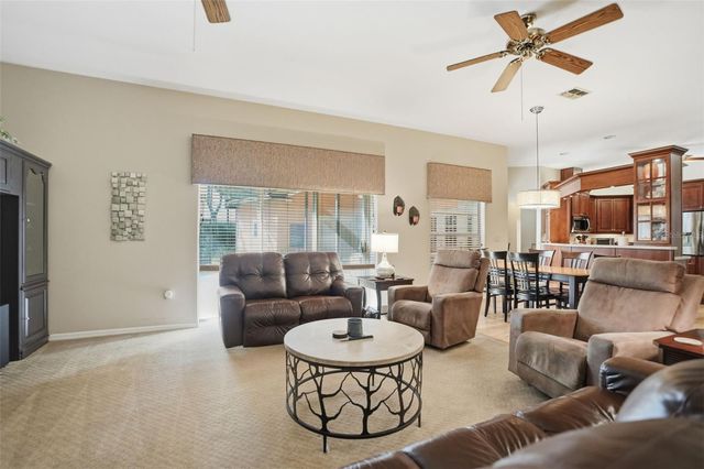 7336 ROYAL OAK DRIVE, Spring Hill, FL 34607