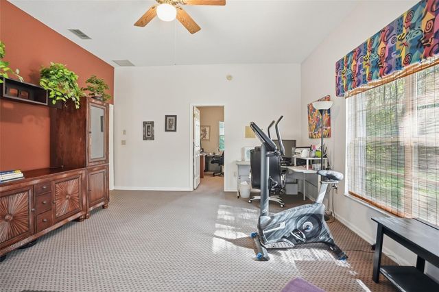 7336 ROYAL OAK DRIVE, Spring Hill, FL 34607