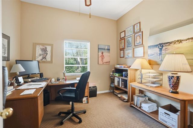 7336 ROYAL OAK DRIVE, Spring Hill, FL 34607