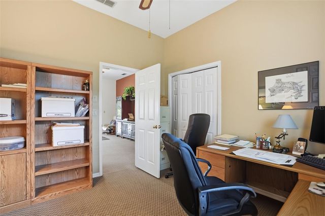 7336 ROYAL OAK DRIVE, Spring Hill, FL 34607