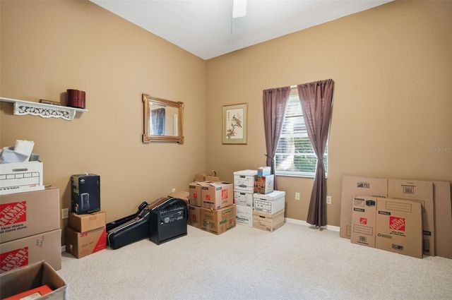 7336 ROYAL OAK DRIVE, Spring Hill, FL 34607