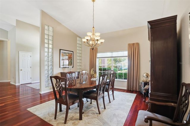 7336 ROYAL OAK DRIVE, Spring Hill, FL 34607