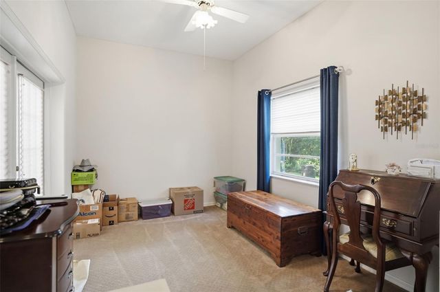 7336 ROYAL OAK DRIVE, Spring Hill, FL 34607