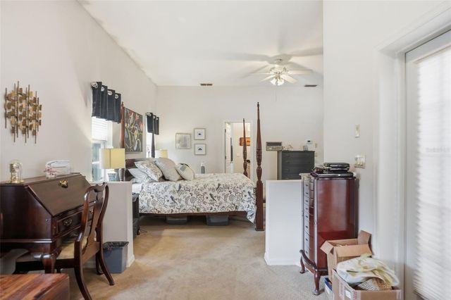 7336 ROYAL OAK DRIVE, Spring Hill, FL 34607