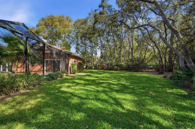 7336 ROYAL OAK DRIVE, Spring Hill, FL 34607