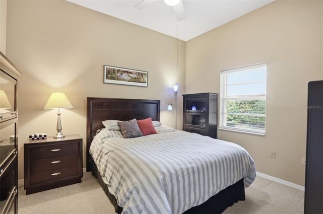 7336 ROYAL OAK DRIVE, Spring Hill, FL 34607