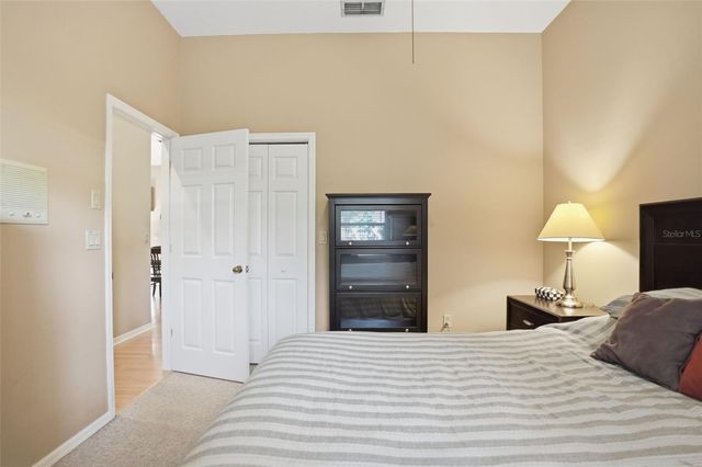 7336 ROYAL OAK DRIVE, Spring Hill, FL 34607