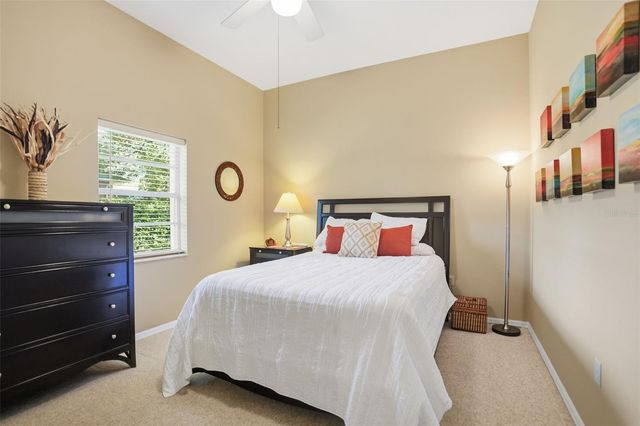 7336 ROYAL OAK DRIVE, Spring Hill, FL 34607