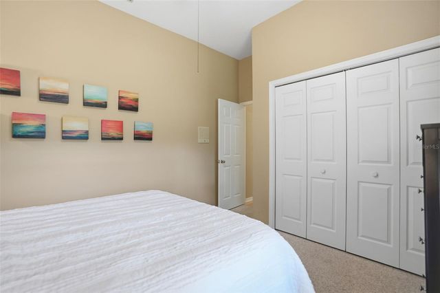 7336 ROYAL OAK DRIVE, Spring Hill, FL 34607