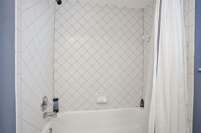 7336 ROYAL OAK DRIVE, Spring Hill, FL 34607