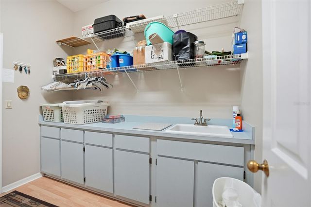 7336 ROYAL OAK DRIVE, Spring Hill, FL 34607