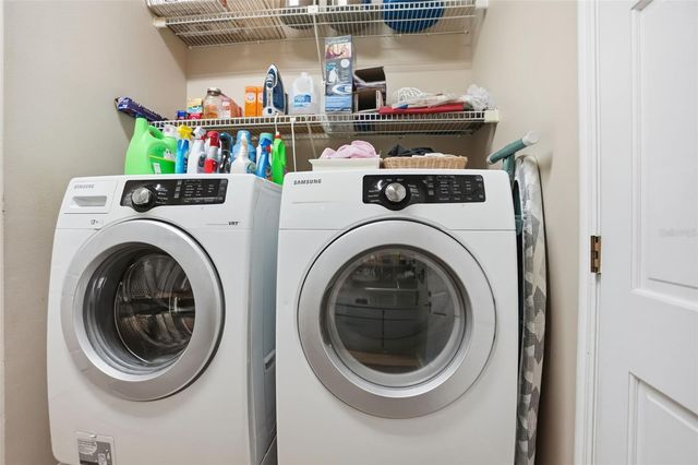 7336 ROYAL OAK DRIVE, Spring Hill, FL 34607