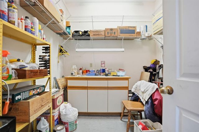 7336 ROYAL OAK DRIVE, Spring Hill, FL 34607