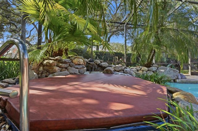 7336 ROYAL OAK DRIVE, Spring Hill, FL 34607