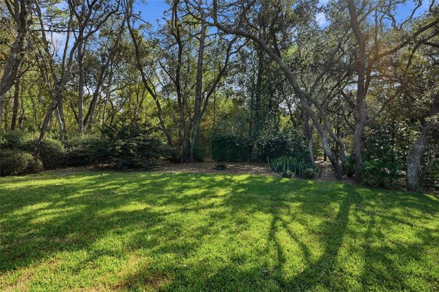 7336 ROYAL OAK DRIVE, Spring Hill, FL 34607