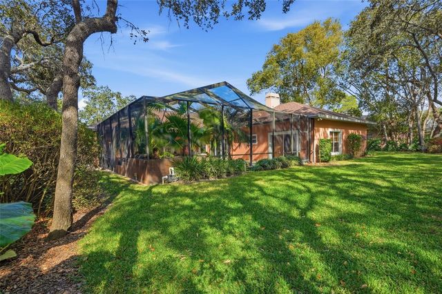 7336 ROYAL OAK DRIVE, Spring Hill, FL 34607