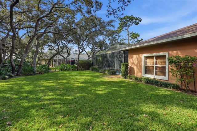 7336 ROYAL OAK DRIVE, Spring Hill, FL 34607