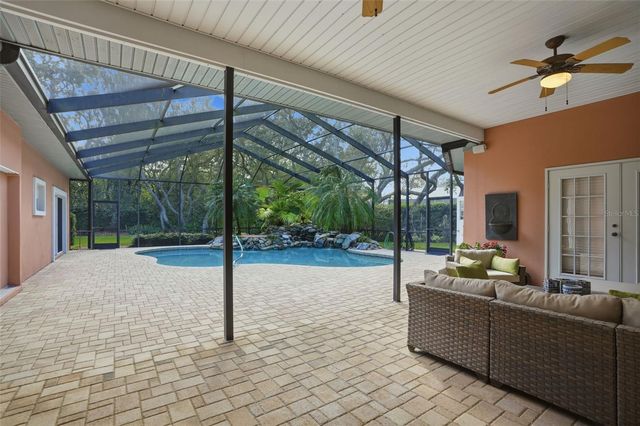 7336 ROYAL OAK DRIVE, Spring Hill, FL 34607