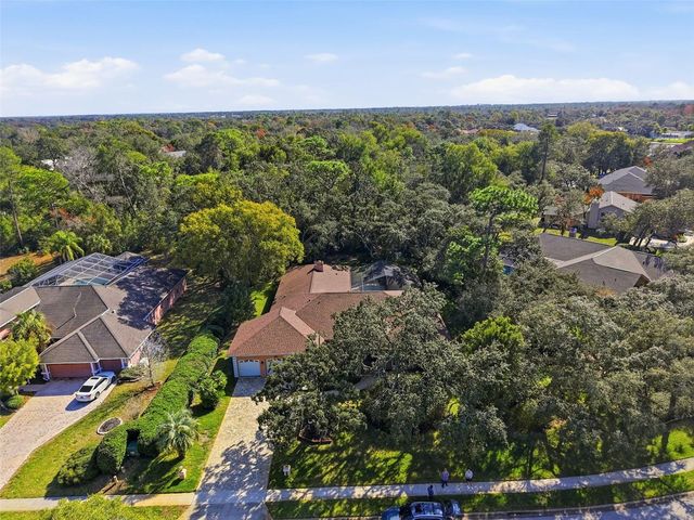 7336 ROYAL OAK DRIVE, Spring Hill, FL 34607