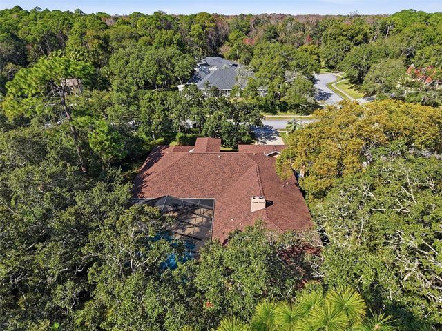 7336 ROYAL OAK DRIVE, Spring Hill, FL 34607