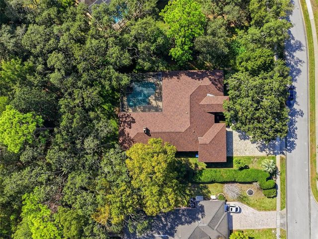 7336 ROYAL OAK DRIVE, Spring Hill, FL 34607