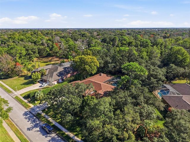 7336 ROYAL OAK DRIVE, Spring Hill, FL 34607