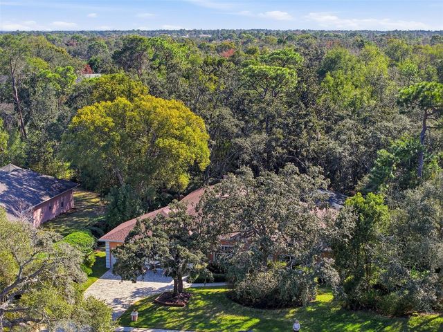 7336 ROYAL OAK DRIVE, Spring Hill, FL 34607