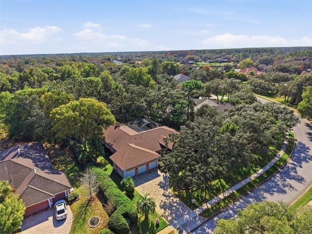 7336 ROYAL OAK DRIVE, Spring Hill, FL 34607