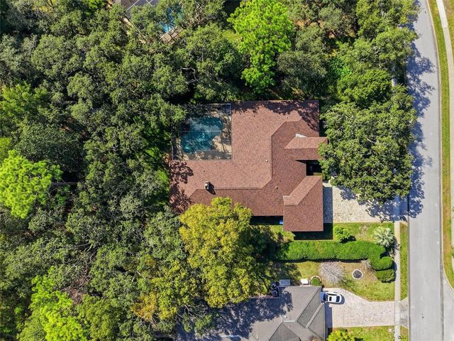 7336 ROYAL OAK DRIVE, Spring Hill, FL 34607