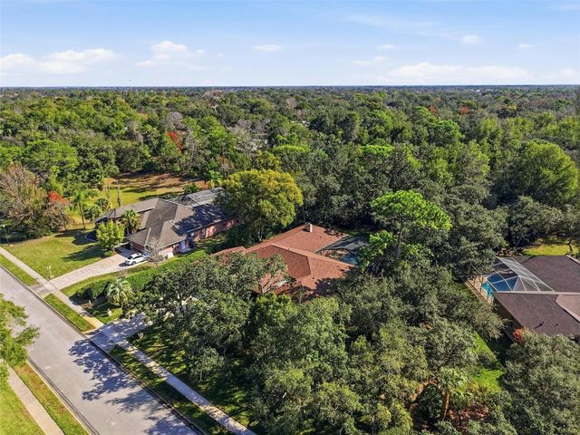 7336 ROYAL OAK DRIVE, Spring Hill, FL 34607