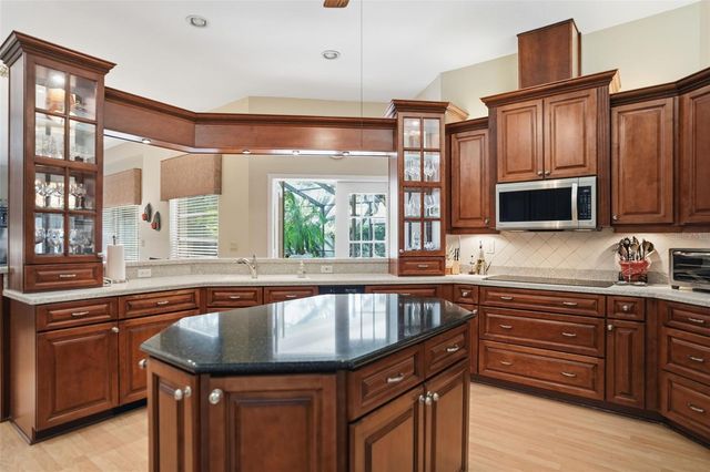 7336 ROYAL OAK DRIVE, Spring Hill, FL 34607