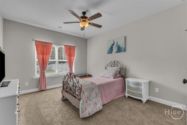 214 Blandford Crossing, Rincon, GA 31326