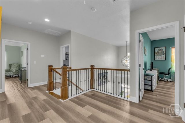 214 Blandford Crossing, Rincon, GA 31326