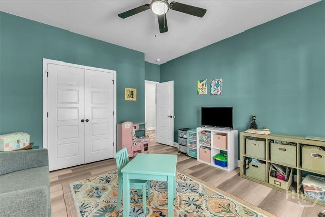 214 Blandford Crossing, Rincon, GA 31326