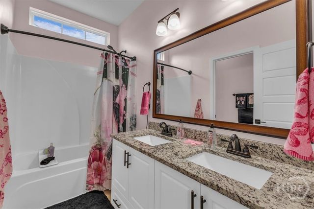 214 Blandford Crossing, Rincon, GA 31326