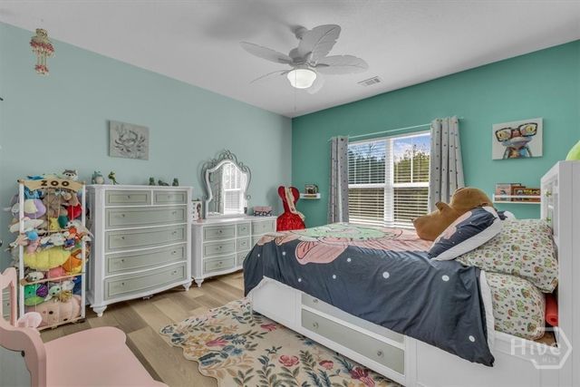 214 Blandford Crossing, Rincon, GA 31326