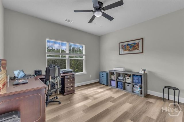 214 Blandford Crossing, Rincon, GA 31326