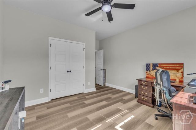 214 Blandford Crossing, Rincon, GA 31326