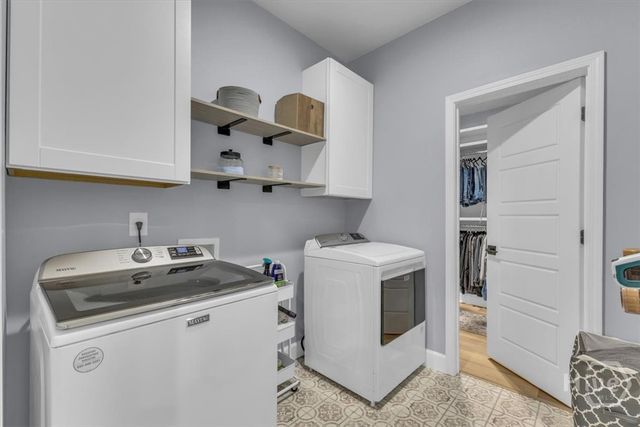 214 Blandford Crossing, Rincon, GA 31326