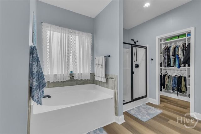 214 Blandford Crossing, Rincon, GA 31326