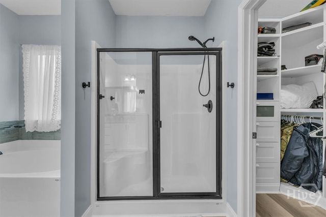 214 Blandford Crossing, Rincon, GA 31326