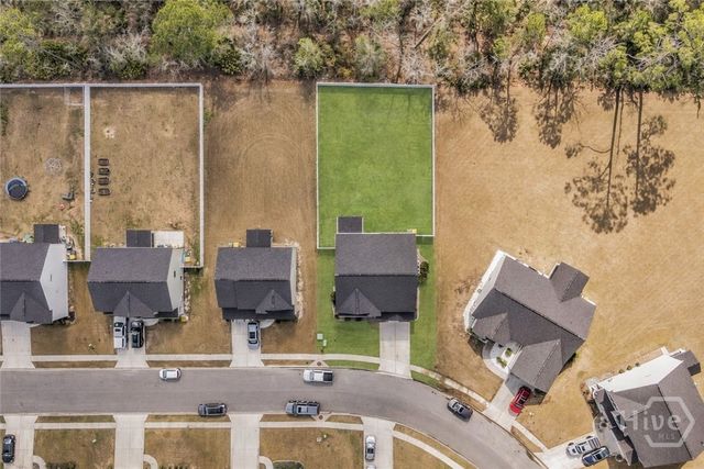 214 Blandford Crossing, Rincon, GA 31326